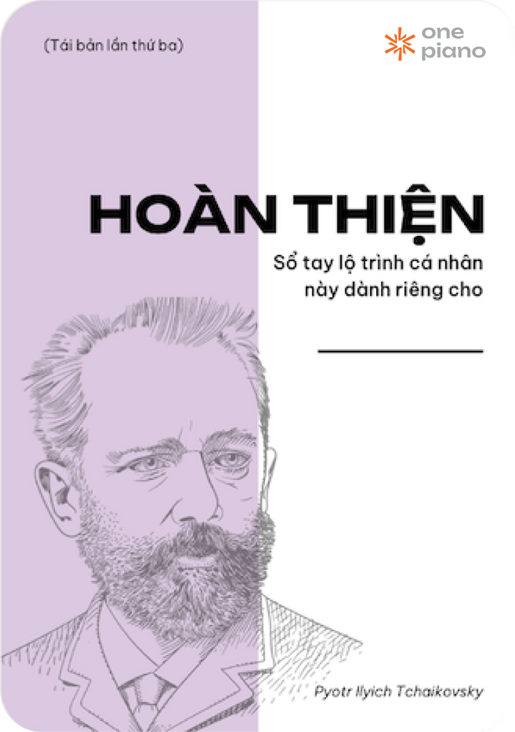 Hoàn thiện
