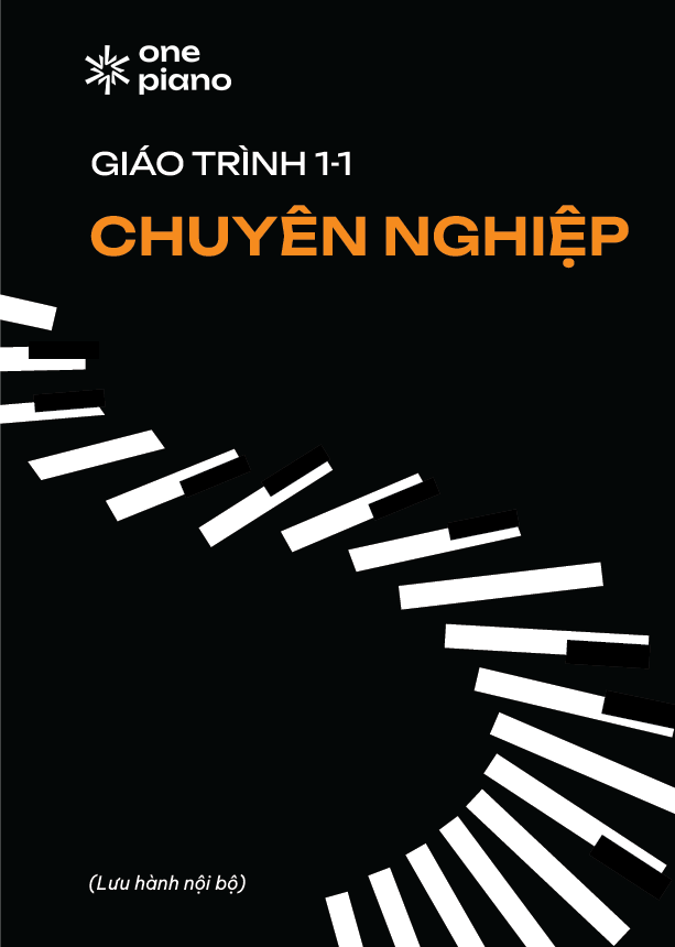 Chuyên nghiệp