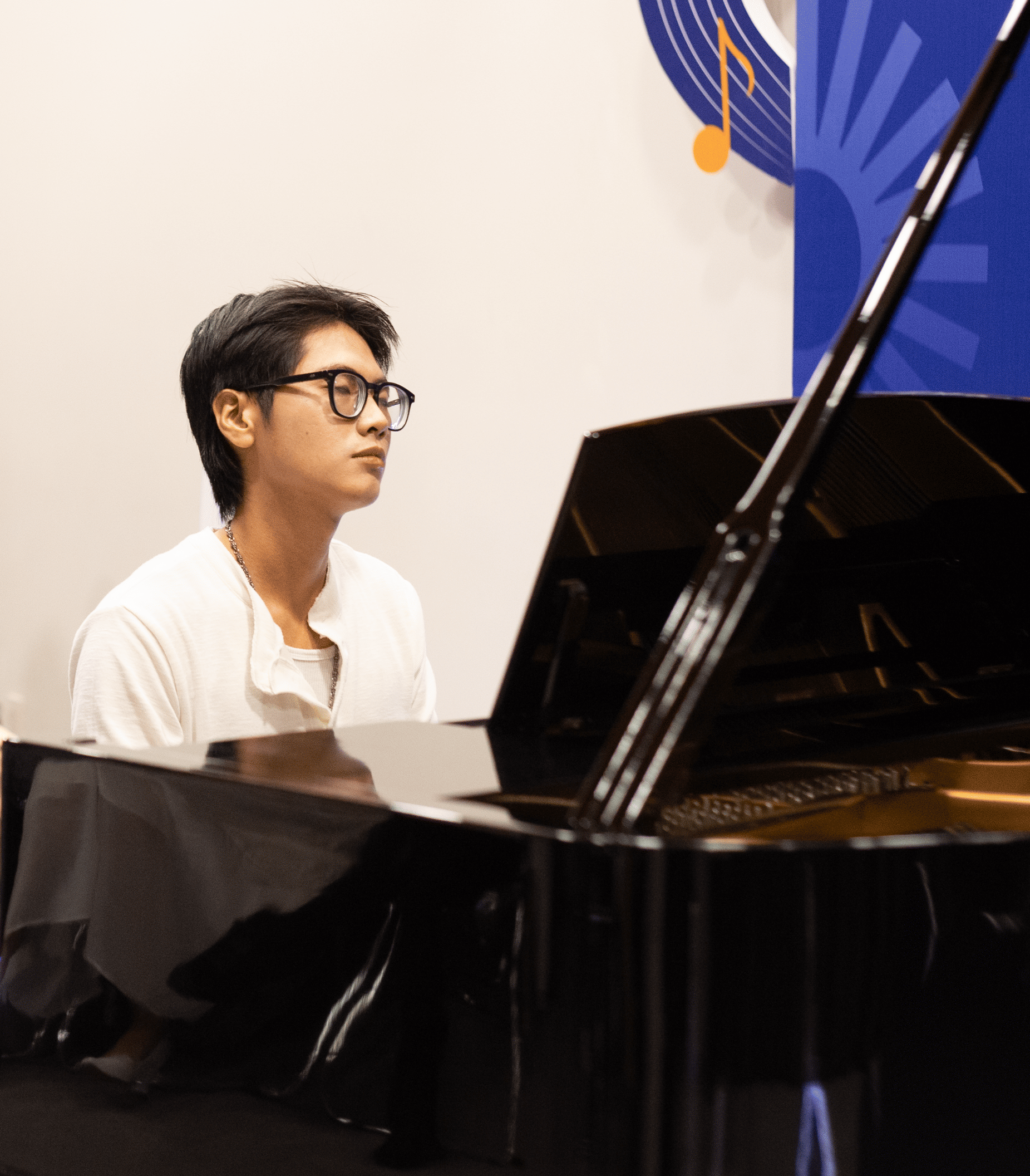 Trương Trần Hoàng Nam