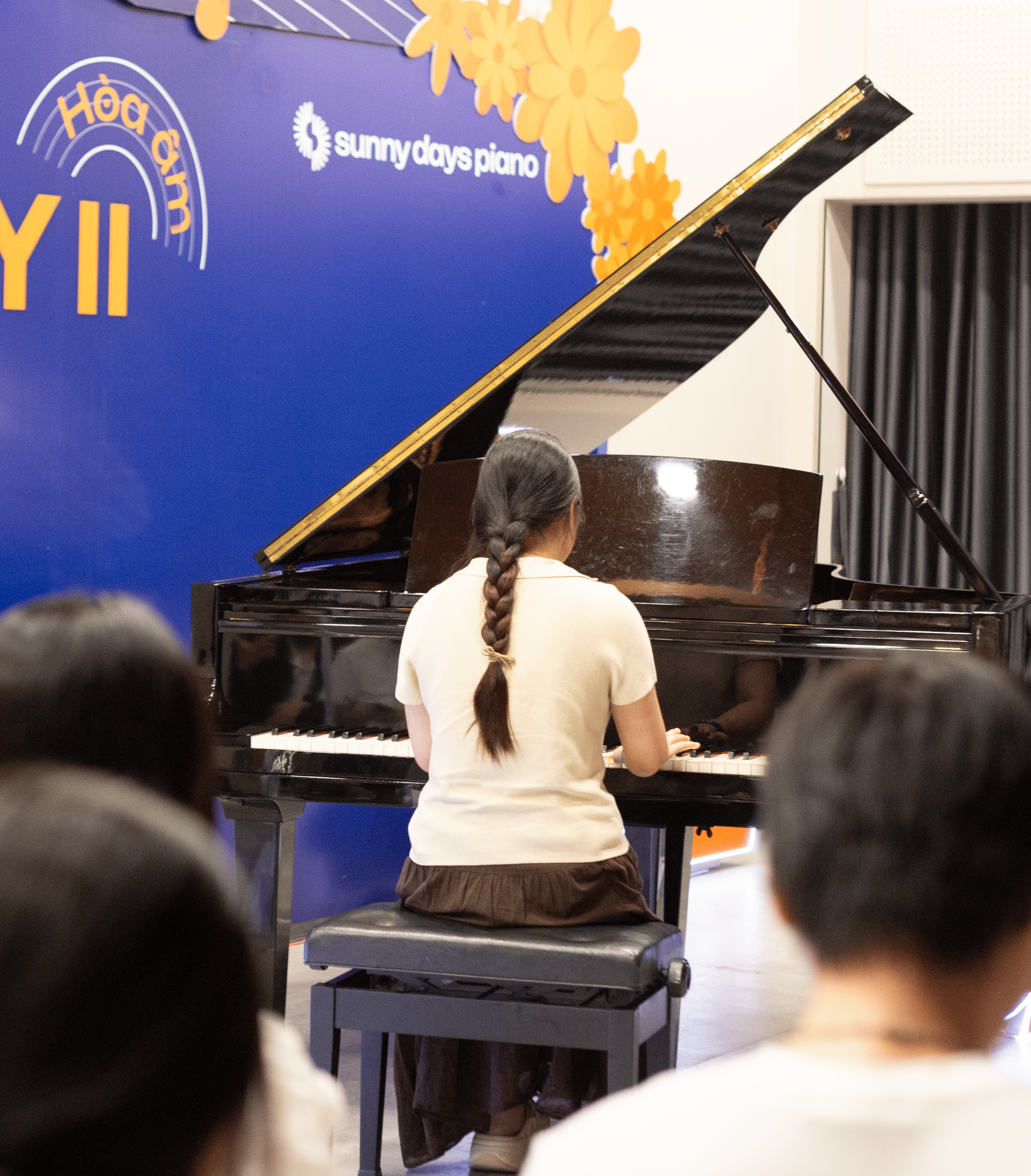 Nguyễn Ngọc Cát Tường